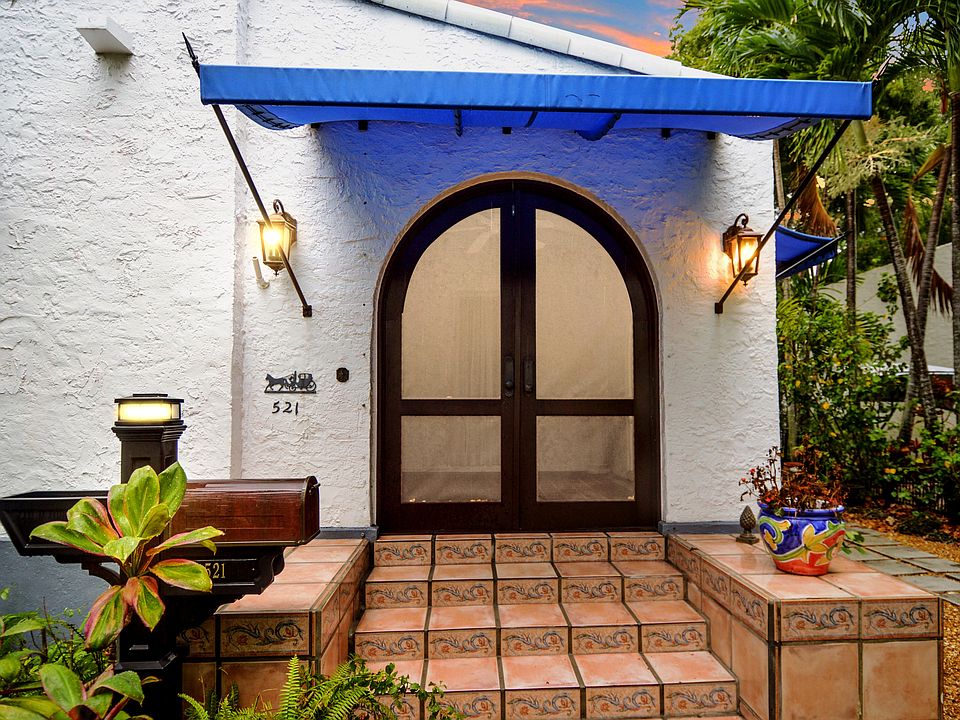1st image of 521 Minorca Ave
