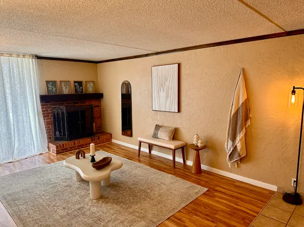 805 29th St, Boulder, CO