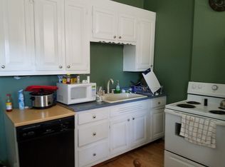 2517 Stuart Ave APT 2, Richmond, VA 23220