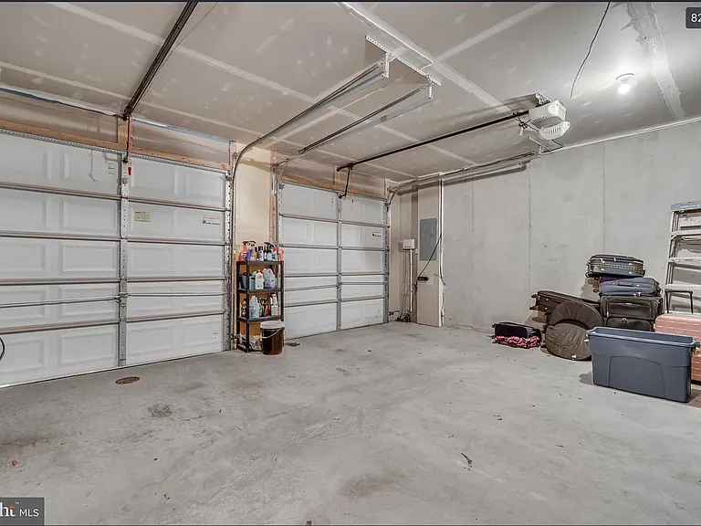 3413 Eagle Ridge Dr — Photo 23