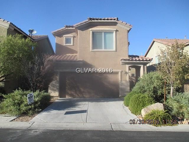 1st image of 9174 Wine Cellar Ave #0