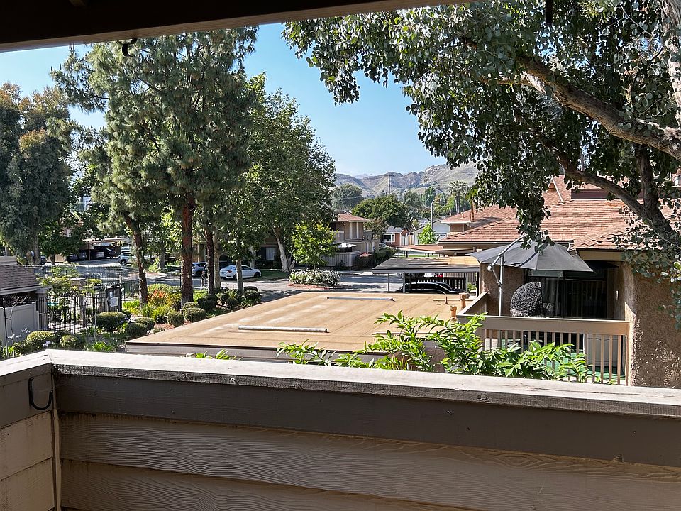 1st image of (Undisclosed Address)