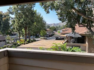 (Undisclosed Address), Simi Valley, CA 93063