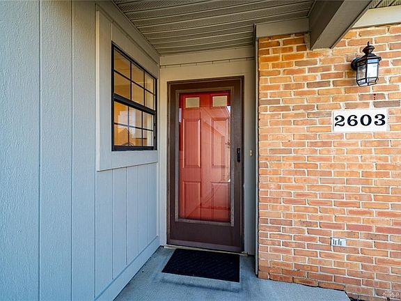 3rd image of 2603 Allister Cir