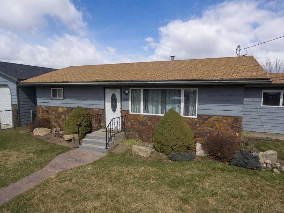 1st image of 11860 Lewis & Clark Dr