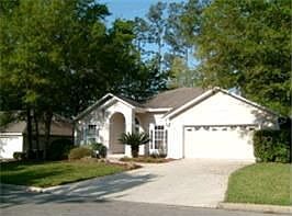1st image of 1416 NW 117th Ter