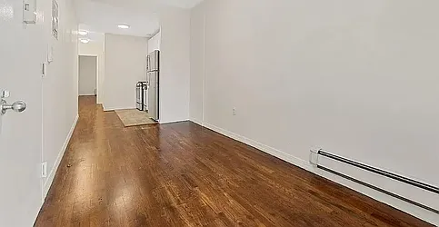 Rented by Dalan Rentals