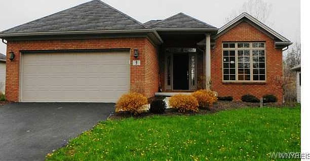 1st image of 4840 McKinley #9