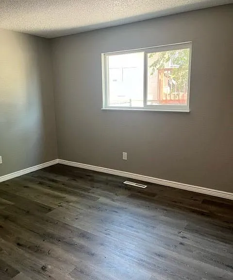 277 W Kyle Dr — Photo 8
