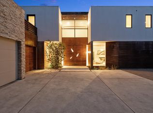 5 Kingswood Cir, Hillsborough, CA 94010