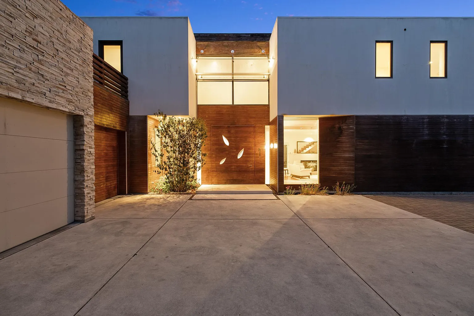 5 Kingswood Cir photo 1
