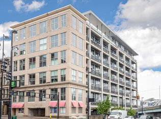 353 W 4th St UNIT 300, Cincinnati, OH 45202