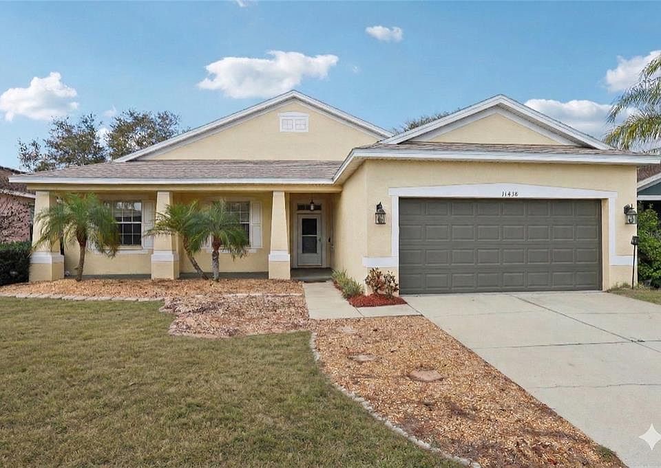 1st image of 11438 Laurel Brook Ct