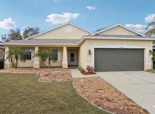 11438 Laurel Brook Ct, Riverview, FL 33569