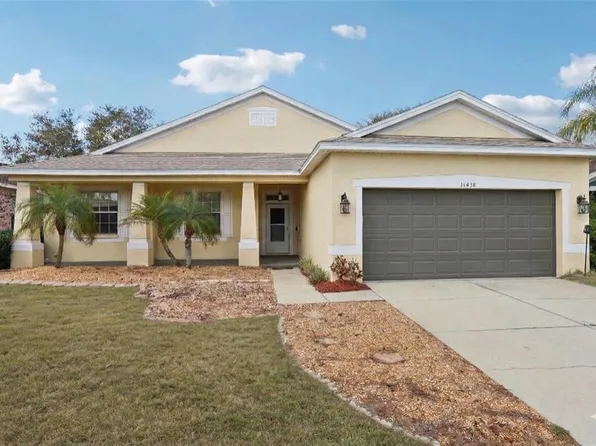 11438 Laurel Brook Ct, Riverview, FL 33569