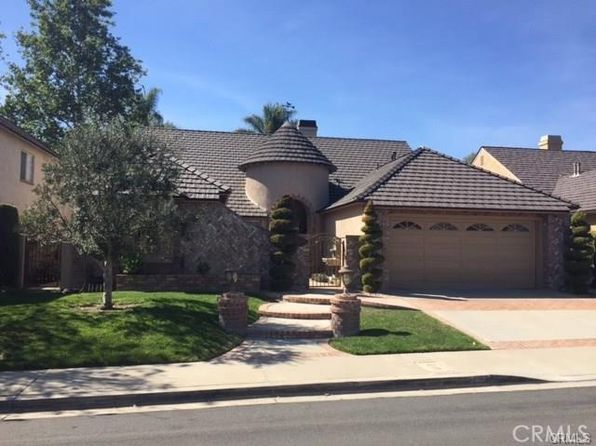 24091 Fairway Ln