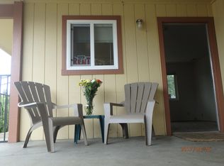 2796 Blenheim Ave APT 10, Redwood City, CA 94063