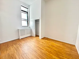 Rented by JM Preston Properties LLC