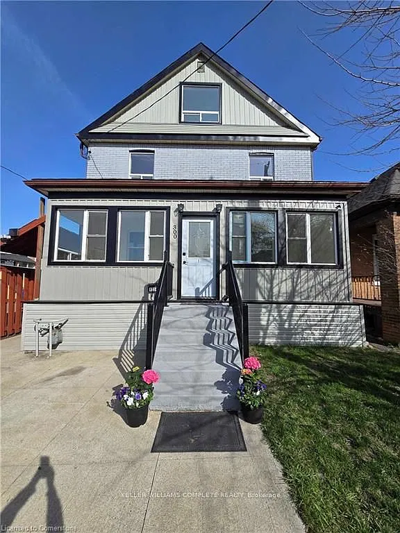 1 bed, 700 sqft, $1,425 — Photo 1