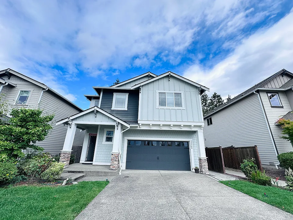 13720 SE 184th Pl