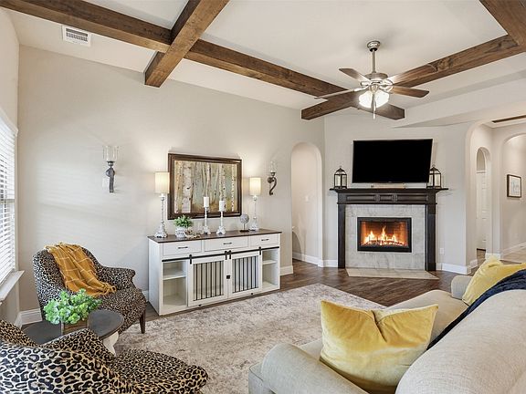 5th image of 3017 Ridgemont Ct