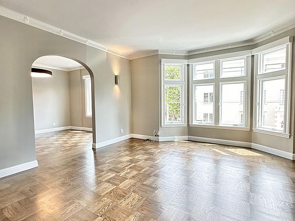 4th image of 2800-2802 Jackson St #2800