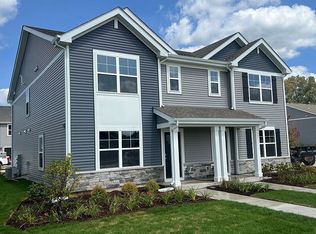 1110 58th Rd #15, Union Grove, WI 53182