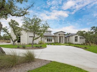 105 Lajitas, Boerne, TX 78006