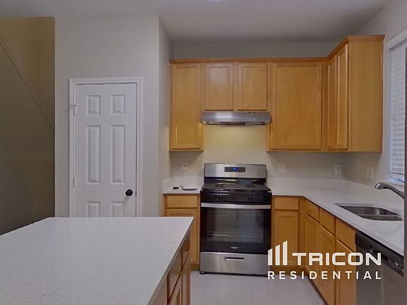 5th image of 4629 Barnhill Ln