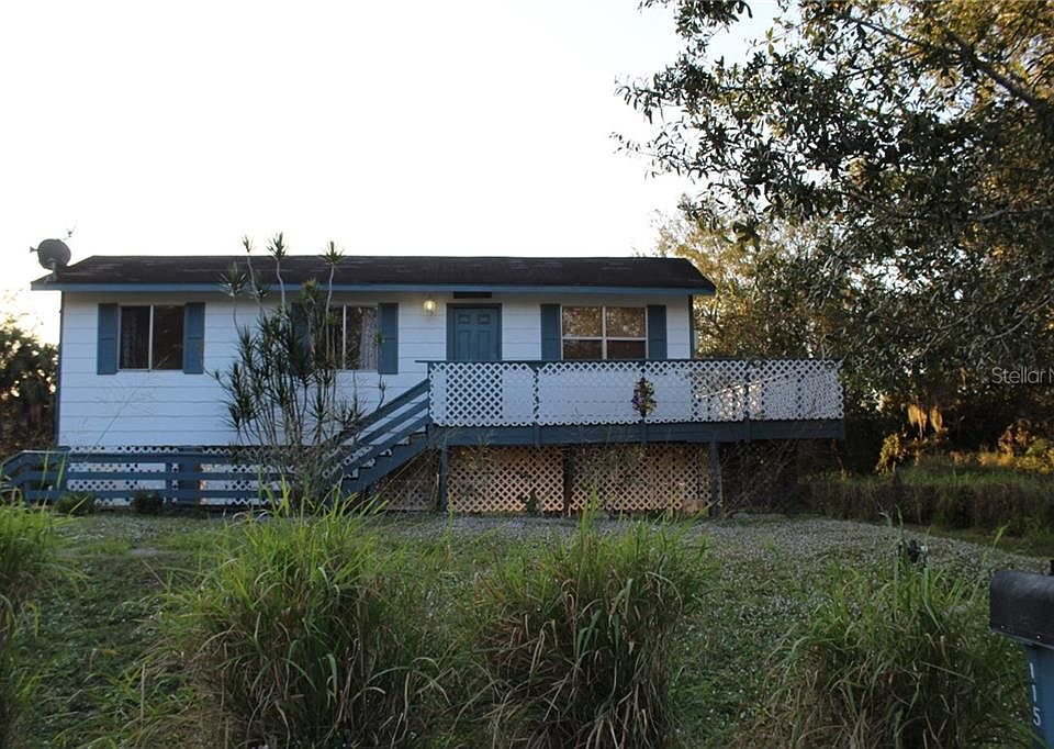 1st image of 115 Shadylawn Ave