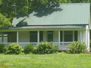 14969 Bluebird Dr, Seneca, MO 64865