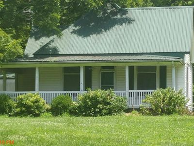 14969 Bluebird Dr, Seneca, MO, 64865