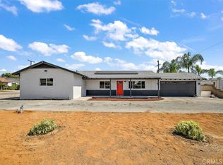 40585 Sanalamar Dr, Hemet, CA 92544