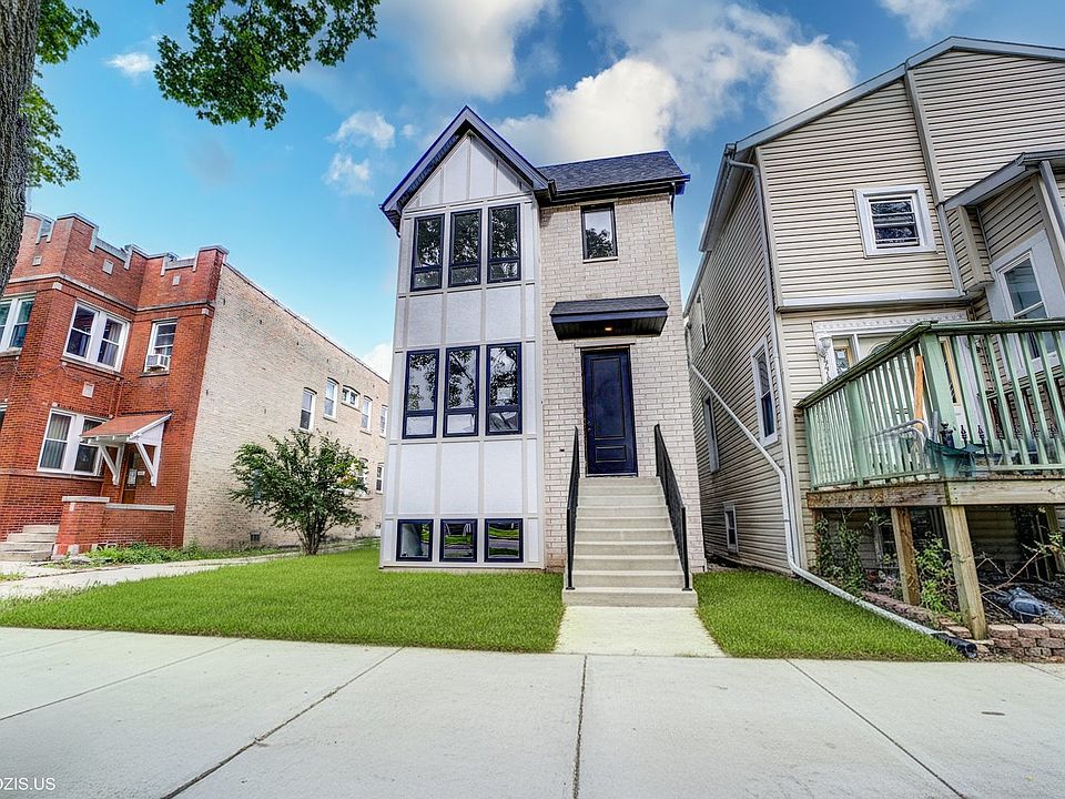 1st image of 2225 N Tripp Ave