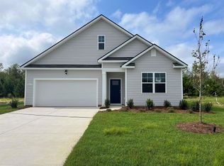 869 Farmers Passage Loop, Loris, SC 29569
