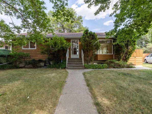 1005 W 17th St N, Lethbridge, AB T1H 3E3