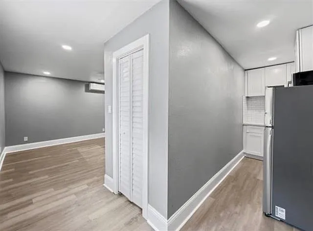 3711 Louisiana Avenue Pkwy #A — Photo 3