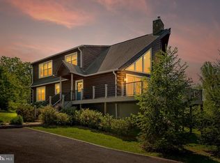 7553 Autumn Woods Ln, Warrenton, VA 20187