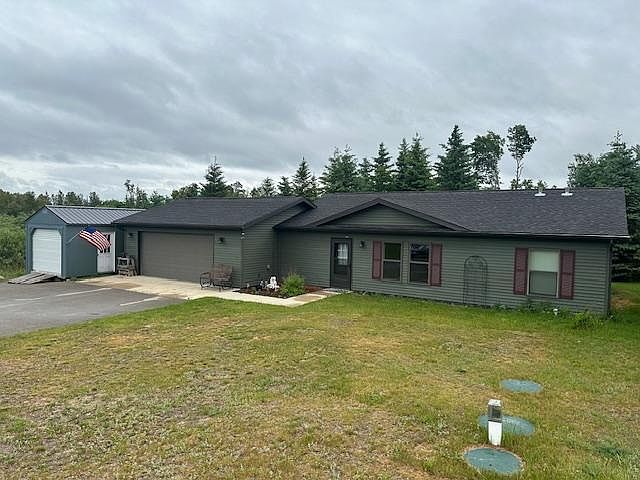 1st image of 276 Whisperwood Ct SW