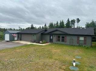 276 Whisperwood Ct SW, Bemidji, MN 56601