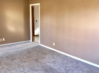 4003 Fawn Dr, Springfield, TN 37172