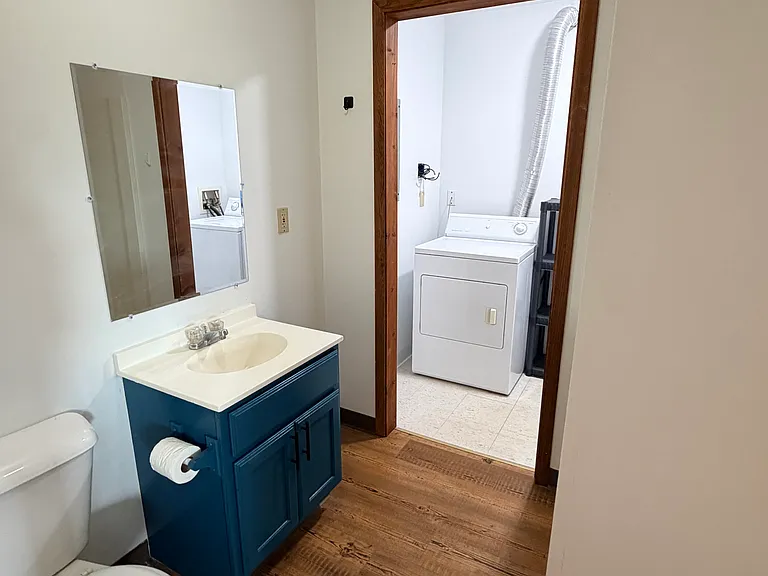 680 Hathaway St #3 — Photo 6