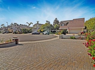 12 Silverbreeze, Irvine, CA 92614