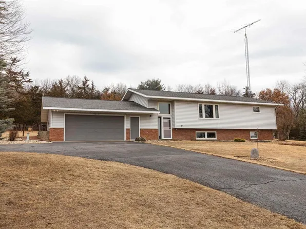 W6620 Edgewood Court, Westfield, WI 53964