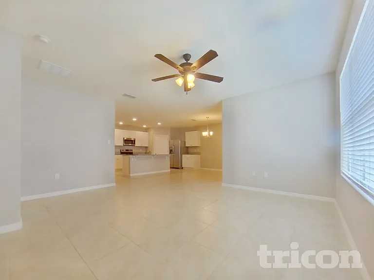 2531 Newmark Dr — Photo 2