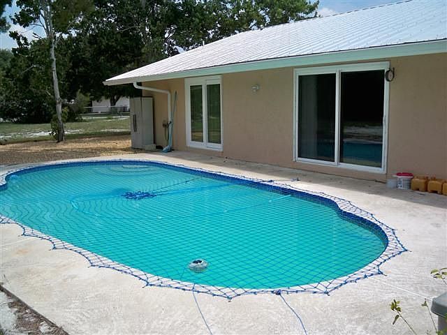 2nd image of 3505 James Rd
