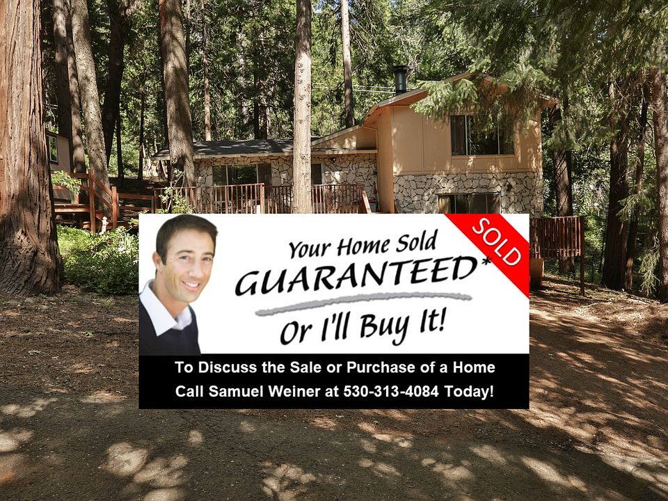 1st image of 2844 Lilac Rd