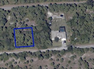 651 Mexia St SW, Palm Bay, FL 32908