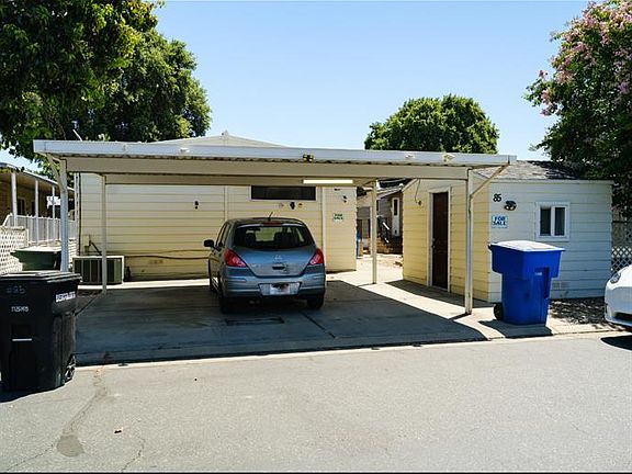 3rd image of 2841 Fowler Rd Space 85