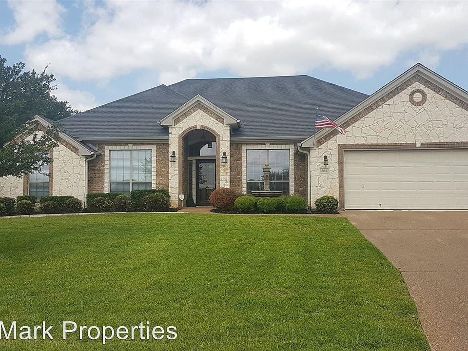 1st image of 504 Crowfoot Dr